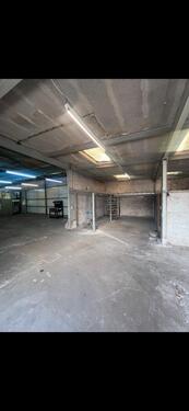 Foto - andere in Duisburg