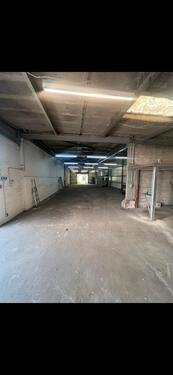 Foto - andere in Duisburg zur Miete