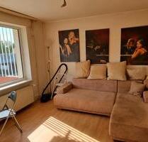 2 Zimmer wohnung - 400,00 EUR Kaltmiete, ca.  55,00 m² in Salzgitter (PLZ: 38259) Ortschaft Südost