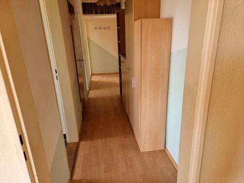 Foto - 2 Zimmer Etagenwohnung in Salzgitter