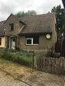 Foto - 3 Zimmer Einfamilienhaus zum Kaufen in Gerbstedt