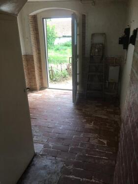 Foto - Einfamilienhaus in Gerbstedt zum Kaufen