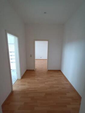 Foto - 3 Zimmer Etagenwohnung zur Miete in Halle (Saale)