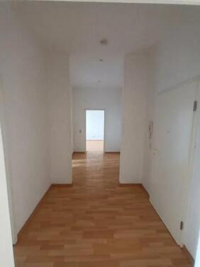 Foto - 3 Zimmer Etagenwohnung in Halle (Saale)