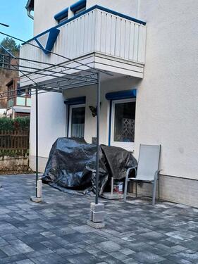 Foto - 2 Zimmer Einfamilienhaus zum Kaufen in Hennweiler