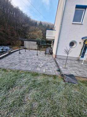 Foto - Einfamilienhaus in Hennweiler zum Kaufen