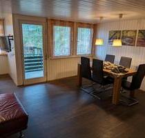 Haus zu verkaufen - 195.000,00&nbsp;EUR Kaufpreis, ca.&nbsp; 62,00&nbsp;m&sup2; in Baiersbronn (PLZ: 72270)