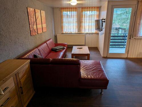 Foto - 3 Zimmer Einfamilienhaus zum Kaufen in Baiersbronn