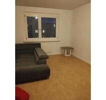 Großes Zimmer zu Vermieten - 350,00&nbsp;EUR Kaltmiete, ca.&nbsp; 25,00&nbsp;m&sup2; in Berlin (PLZ: 10407) Pankow