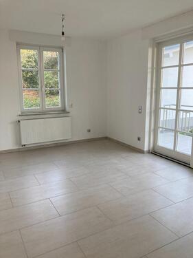 Foto - 3 Zimmer Etagenwohnung zur Miete in Windeck