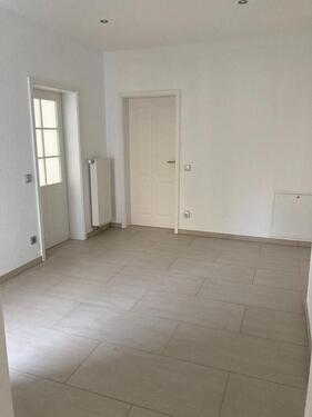 Foto - 3 Zimmer Etagenwohnung in Windeck