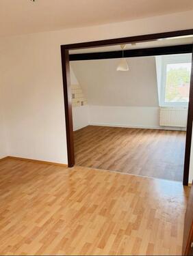 Foto - Etagenwohnung in Remscheid zur Miete