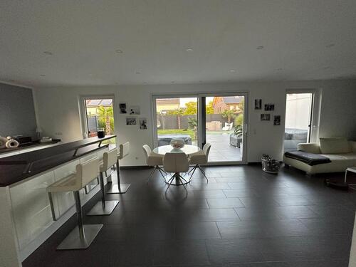 Foto - Einfamilienhaus in Viersen zum Kaufen