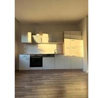 Moderne 3-Zimmer-EG-Wohnung mit neuer Küche & neuem Bad - Waldenbuch