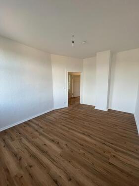 Foto - 3-Zimmer-Wohnung in Bad Bevensen, OT Medingen