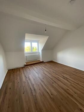 Foto - 3 Zimmer Etagenwohnung zur Miete in Bad Bevensen