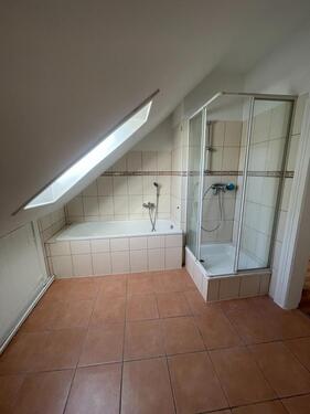 Foto - 3 Zimmer Etagenwohnung in Bad Bevensen