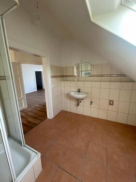 Foto - Etagenwohnung in Bad Bevensen zur Miete