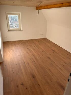 Foto - 3,5-Zimmer-Wohnung in Gundelsheim