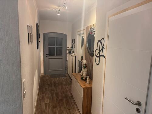 Foto - 5 Zimmer Doppelhaushälfte zum Kaufen in Menden (Sauerland)