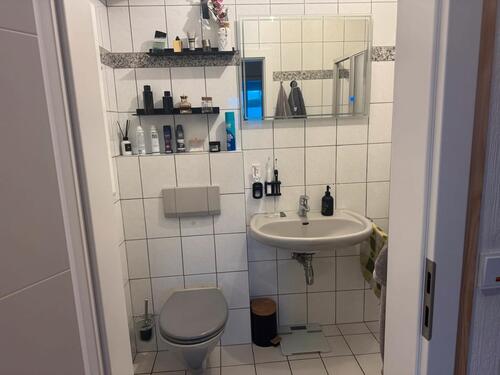 Foto - Doppelhaushälfte in Menden (Sauerland) zum Kaufen