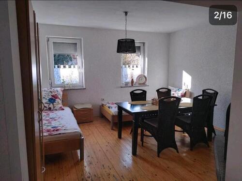 Foto - Wohnung zu Vermieten - 900,00&nbsp;EUR Kaltmiete, ca.&nbsp; 45,00&nbsp;m&sup2;