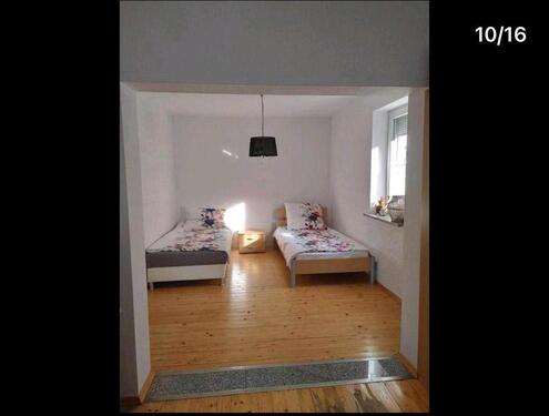 Foto - 2 Zimmer Erdgeschoßwohnung in Neudenau