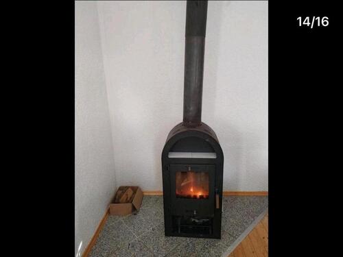 Foto - Erdgeschoßwohnung in Neudenau zur Miete