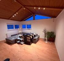 3 bis 4-Zimmer-Wohnung 90 m², zweistöckig, saniert – Neuwied