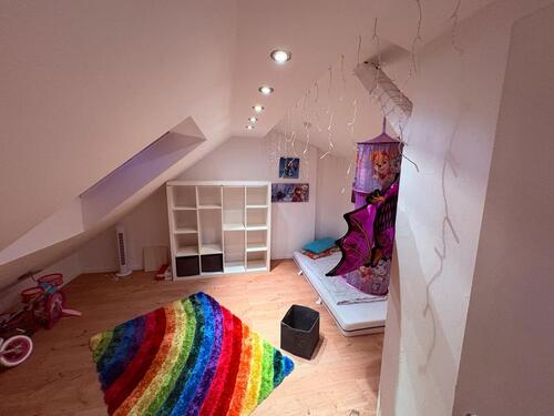 Foto - 3.5 Zimmer Maisonettenwohnung zur Miete in Neuwied