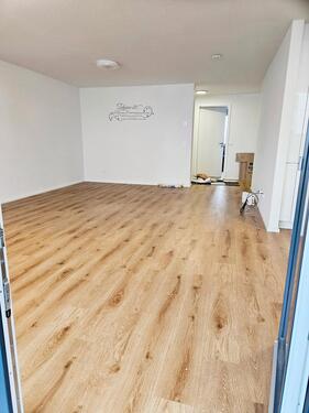 Foto - 4 Zimmer Etagenwohnung zur Miete in Denkendorf