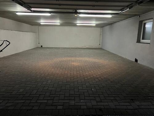 Foto - andere zur Miete in Otterbach