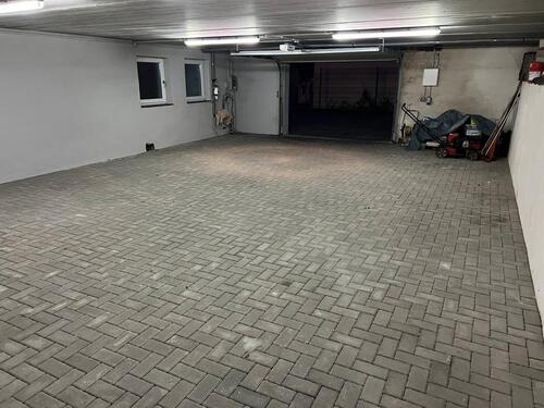 Foto - andere in Otterbach