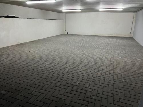 Foto - andere in Otterbach zur Miete