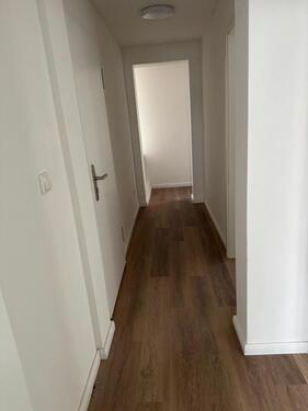 Foto - Etagenwohnung in Hamburg zur Miete