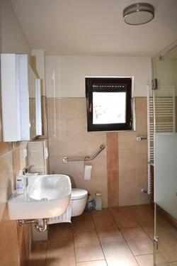 Foto - 8 Zimmer Einfamilienhaus in Hermeskeil