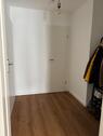 Foto - 3 Zimmer Etagenwohnung zur Miete in Barsinghausen