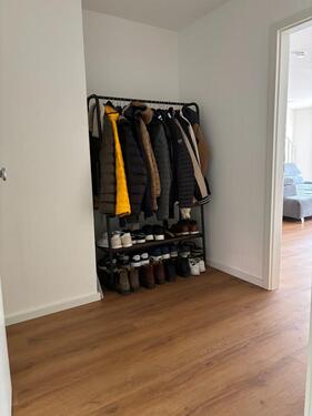 Foto - 3 Zimmer Etagenwohnung in Barsinghausen