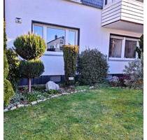 Eigentumswohnung in Holzwickede