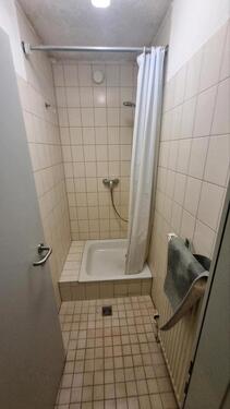 Foto - Etagenwohnung in Mannheim zur Miete