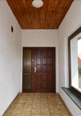 Foto - 6 Zimmer Einfamilienhaus in Süpplingenburg