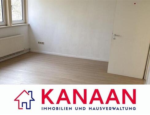 Foto - 3-ZKB Wohnung in Delmenhorst-Düsternort