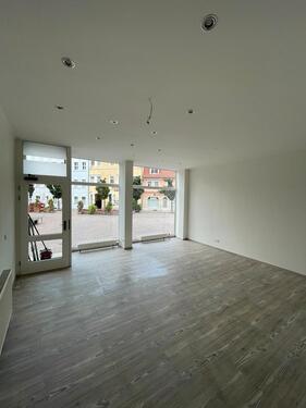 Foto - andere zur Miete in Meißen