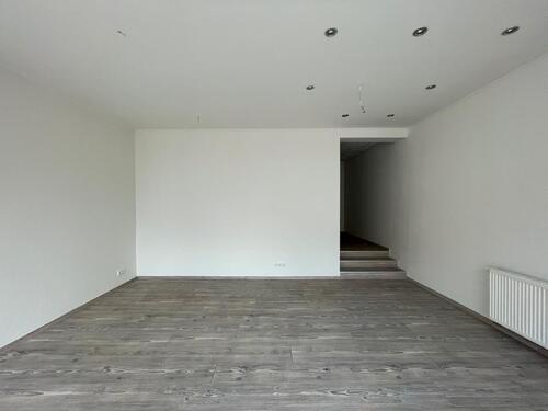 Foto - andere in Meißen