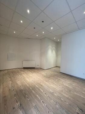 Foto - andere in Meißen zur Miete