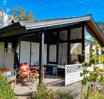 Haus am Wald in 29475Gorleben - 980,00&nbsp;EUR Kaltmiete, ca.&nbsp; 76,00&nbsp;m&sup2; in Tremsbüttel (PLZ: 22967)