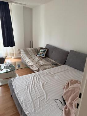 Foto - Etagenwohnung in Kassel zur Miete