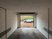 Foto - Garage in zentraler Lage- Altonaer Straße 153