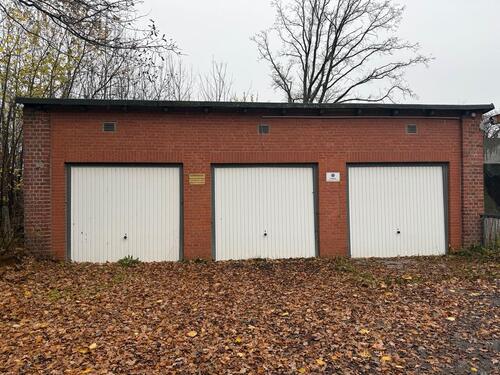 Foto - andere zur Miete in Tasdorf