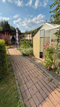 Foto - Grundst&uuml;ck zur Miete in Lichtenau